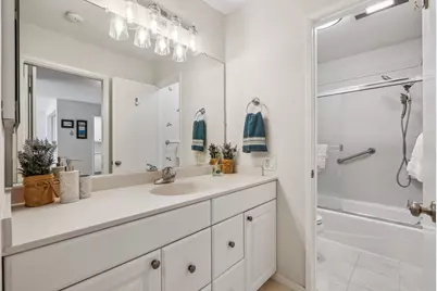 1550 Frontera Way 119, Millbrae, CA 94030 - Photo 23