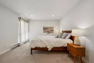 1550 Frontera Way 119, Millbrae, CA 94030 - Photo 19