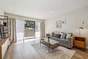 1550 Frontera Way 119, Millbrae, CA 94030 - Photo 3