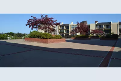 1550 Frontera Way 119, Millbrae, CA 94030 - Photo 27