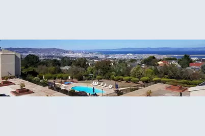 1550 Frontera Way 119, Millbrae, CA 94030 - Photo 41