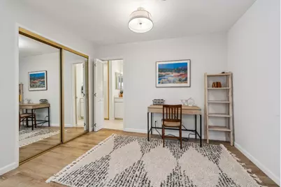 1550 Frontera Way 119, Millbrae, CA 94030 - Photo 17