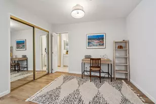 1550 Frontera Way 119, Millbrae, CA 94030 - Photo 17