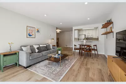 1550 Frontera Way 119, Millbrae, CA 94030 - Photo 5