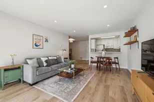 1550 Frontera Way 119, Millbrae, CA 94030 - Photo 5