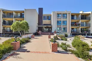 1550 Frontera Way 119, Millbrae, CA 94030 - Photo 35