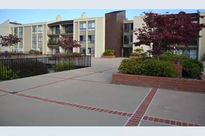 1550 Frontera Way 119, Millbrae, CA 94030 - Photo 29