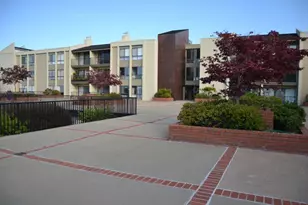 1550 Frontera Way 119, Millbrae, CA 94030 - Photo 29
