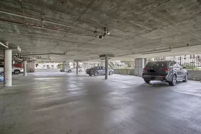 880 N Winchester Blvd 205, Santa Clara, CA 95050 - Photo 19