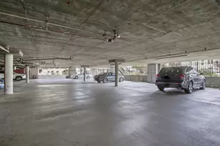 880 N Winchester Blvd 205, Santa Clara, CA 95050 - Photo 19