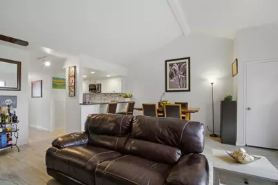 880 N Winchester Blvd 205, Santa Clara, CA 95050 - Photo 17