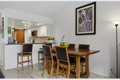 880 N Winchester Blvd 205, Santa Clara, CA 95050 - Photo 11