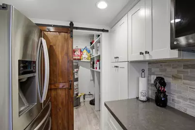 880 N Winchester Blvd 205, Santa Clara, CA 95050 - Photo 9