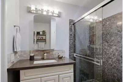 880 N Winchester Blvd 205, Santa Clara, CA 95050 - Photo 5