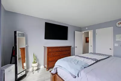 880 N Winchester Blvd 205, Santa Clara, CA 95050 - Photo 11