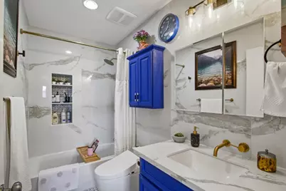 880 N Winchester Blvd 205, Santa Clara, CA 95050 - Photo 13