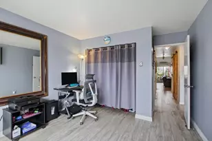 880 N Winchester Blvd 205, Santa Clara, CA 95050 - Photo 15