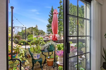 880 N Winchester Blvd 205, Santa Clara, CA 95050 - Photo 21