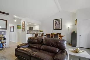 880 N Winchester Blvd 205, Santa Clara, CA 95050 - Photo 5