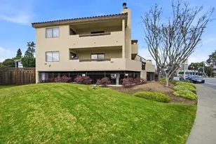 880 N Winchester Blvd 205, Santa Clara, CA 95050 - Photo 21