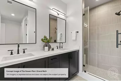 260 Velarde St, Mountain View, CA 94041 - Photo 17