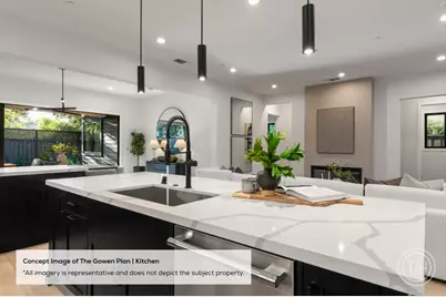 260 Velarde St, Mountain View, CA 94041 - Photo 5