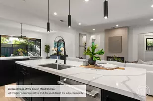 260 Velarde St, Mountain View, CA 94041 - Photo 5