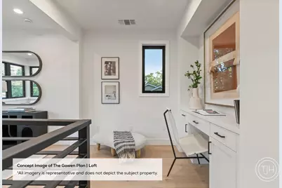 260 Velarde St, Mountain View, CA 94041 - Photo 13