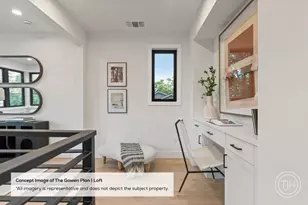 260 Velarde St, Mountain View, CA 94041 - Photo 13