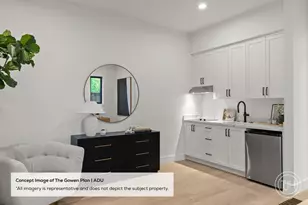 260 Velarde St, Mountain View, CA 94041 - Photo 9