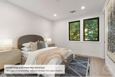 260 Velarde St, Mountain View, CA 94041 - Photo 15