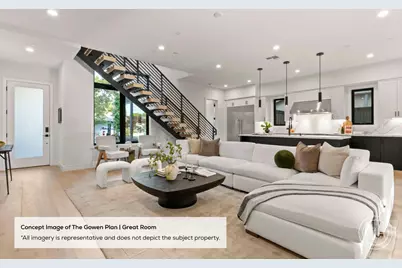 260 Velarde St, Mountain View, CA 94041 - Photo 21