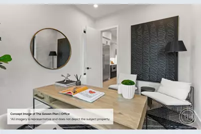 260 Velarde St, Mountain View, CA 94041 - Photo 7