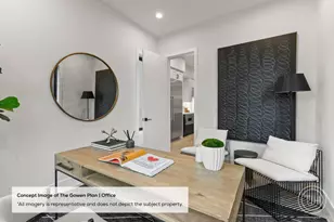 260 Velarde St, Mountain View, CA 94041 - Photo 7