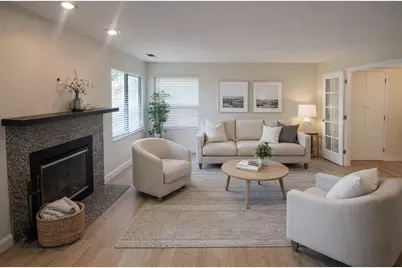 165 Del Monte Ln, Morgan Hill, CA 95037 - Photo 3