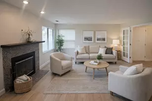 165 Del Monte Ln, Morgan Hill, CA 95037 - Photo 3