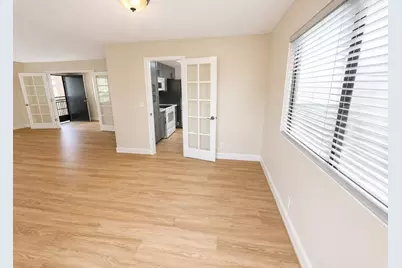 165 Del Monte Ln, Morgan Hill, CA 95037 - Photo 5