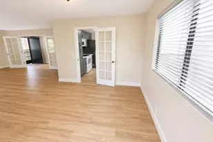 165 Del Monte Ln, Morgan Hill, CA 95037 - Photo 5
