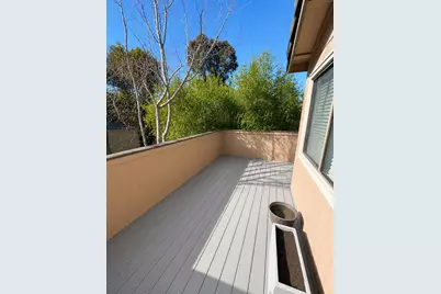 165 Del Monte Ln, Morgan Hill, CA 95037 - Photo 11