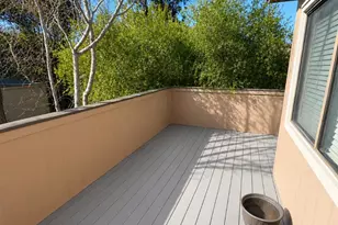 165 Del Monte Ln, Morgan Hill, CA 95037 - Photo 11
