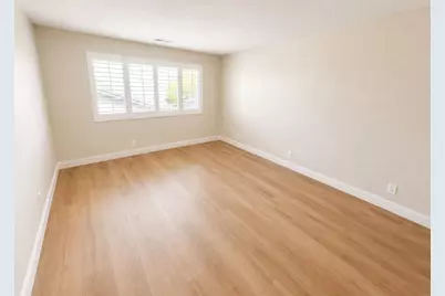 165 Del Monte Ln, Morgan Hill, CA 95037 - Photo 7
