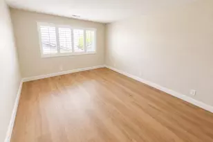 165 Del Monte Ln, Morgan Hill, CA 95037 - Photo 7