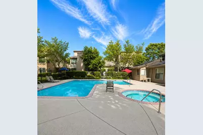 165 Del Monte Ln, Morgan Hill, CA 95037 - Photo 15