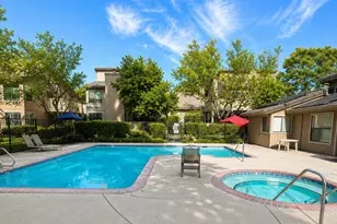 165 Del Monte Ln, Morgan Hill, CA 95037 - Photo 15