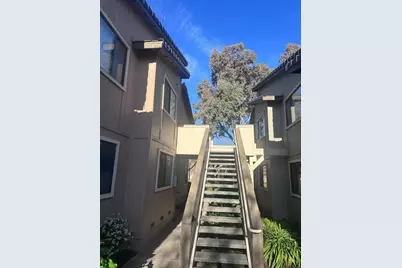 165 Del Monte Ln, Morgan Hill, CA 95037 - Photo 9
