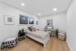 2036 Paseo Olivos Ct, San Jose, CA 95130 - Photo 13