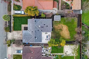 2036 Paseo Olivos Ct, San Jose, CA 95130 - Photo 17