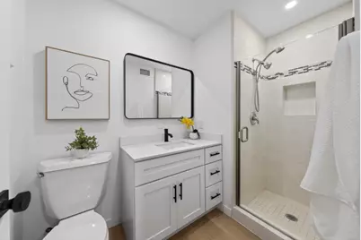 2036 Paseo Olivos Ct, San Jose, CA 95130 - Photo 11