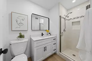 2036 Paseo Olivos Ct, San Jose, CA 95130 - Photo 11