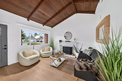 2036 Paseo Olivos Ct, San Jose, CA 95130 - Photo 3